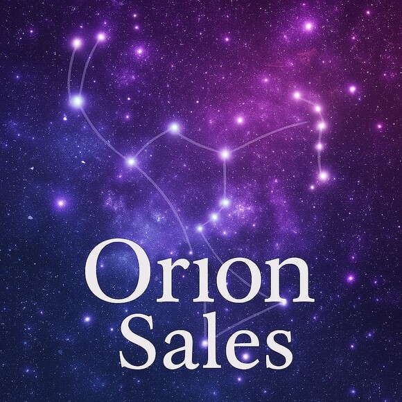 orionsales